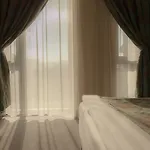 Victoria Bulevard ホテル 4*