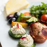 Hotel Victoria Bulevard Brasov