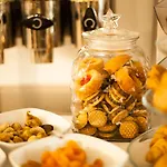 Hotel Victoria Bulevard 4*