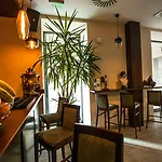 Victoria Bulevard 4* Brasov