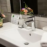 Victoria Bulevard Hotel Brasov