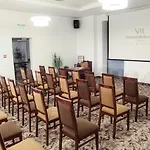 Victoria Bulevard 4* Brasov