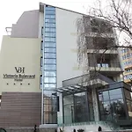 Hotel Victoria Bulevard