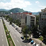 Victoria Bulevard Hotel 4*