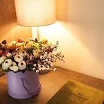 Hotel Victoria Bulevard Brasov