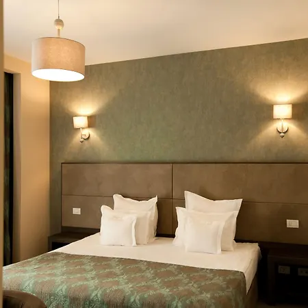 Victoria Bulevard Brassó