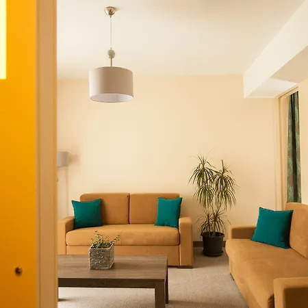 Victoria Bulevard Brassó