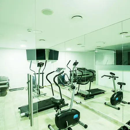 Victoria Bulevard Brassó