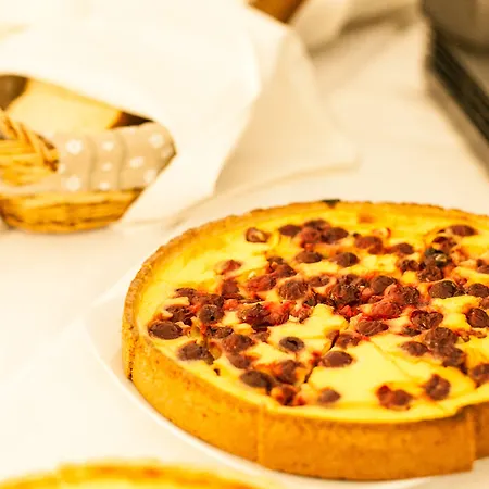 Victoria Bulevard Brassó