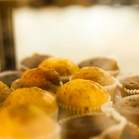 Victoria Bulevard 4* Brassó