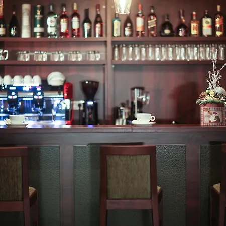 Victoria Bulevard Brassó