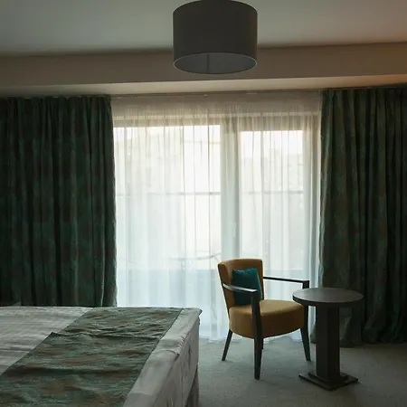 Victoria Bulevard Brassó