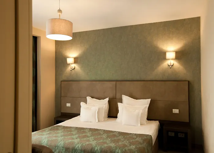 Victoria Bulevard Braşov