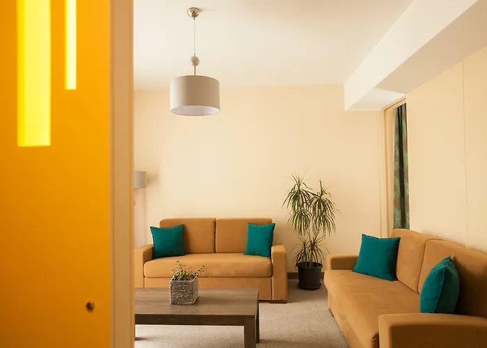 Victoria Bulevard Brasov