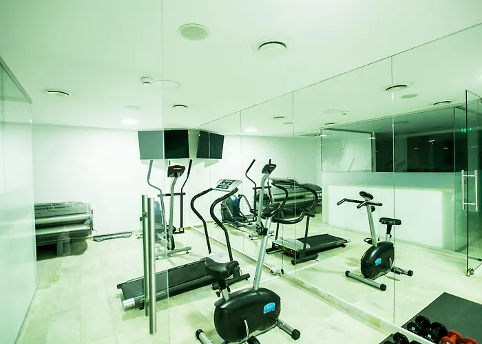 Victoria Bulevard Braşov