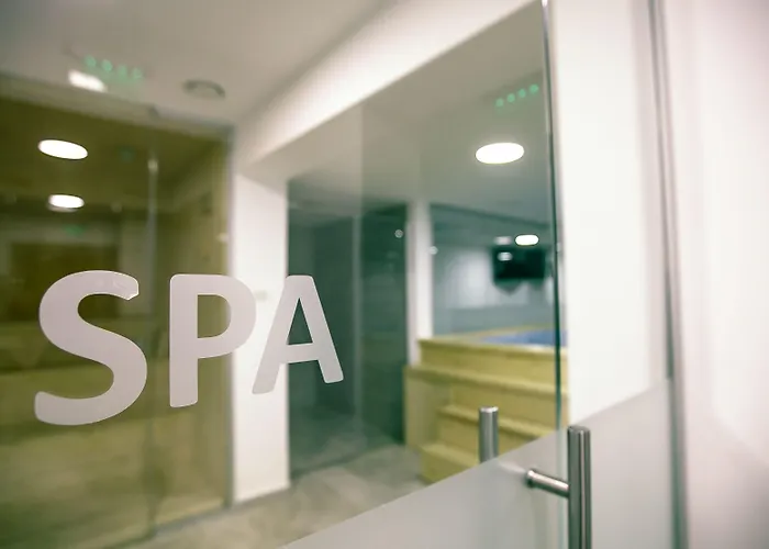 Victoria Bulevard Hotel