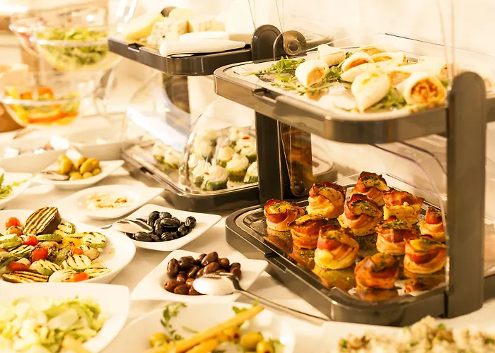 Victoria Bulevard Braşov