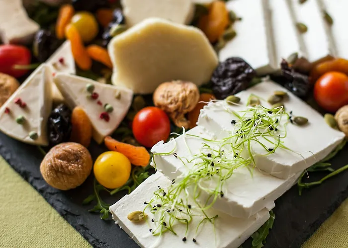 Victoria Bulevard 4*