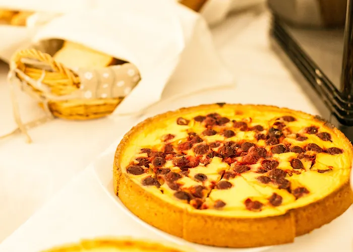 Victoria Bulevard Braşov