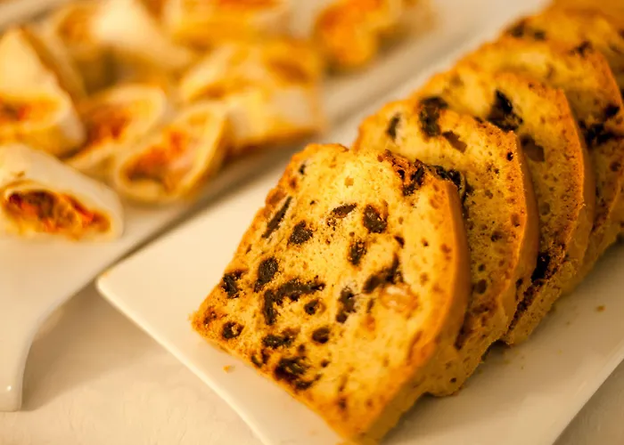 Victoria Bulevard Hotel 4*