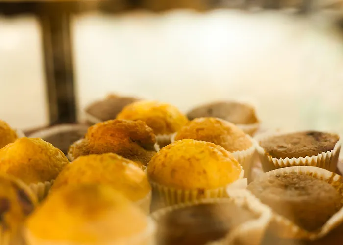 Victoria Bulevard 4* Brasov