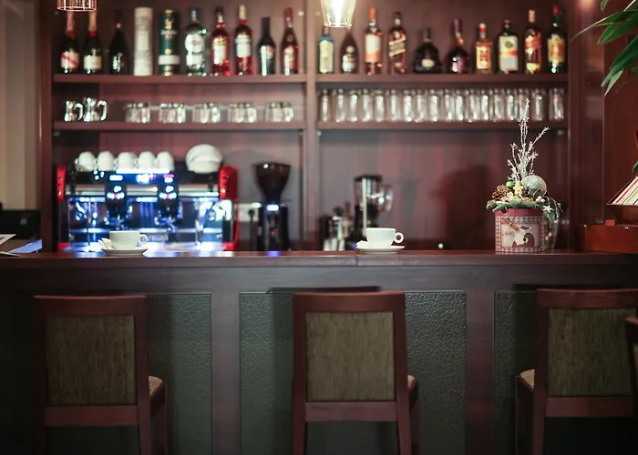 Victoria Bulevard Brasov