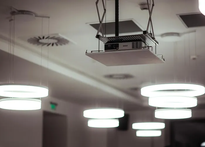 Victoria Bulevard Hotel Braşov