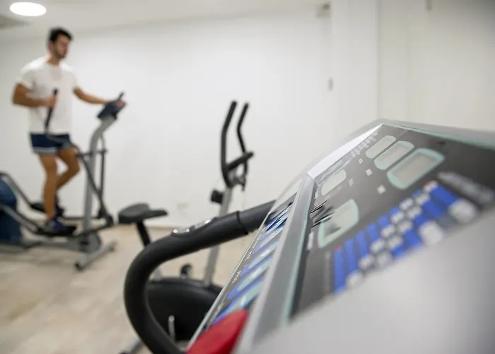 Hotel Victoria Bulevard 4*