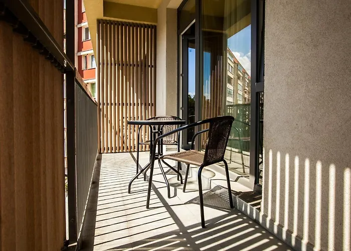 Victoria Bulevard Braşov